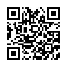 QR Code for 18rT1gwmQThdHffQLKmsfEd1feW5c15C5f