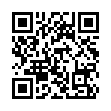 QR Code for 18rT1hDVZXZ2TesCDL4KR6JsQ9FErzBHNt