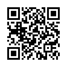 QR Code for 18rT1vaf4ZVGU2mq2LMaSnqxcBi4tFDRes