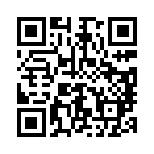 QR Code for 18rT2HmucBbmupMkC4T4CpeTPfcU7NAwuW