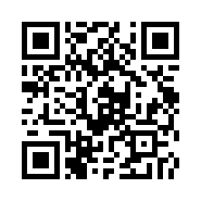 QR Code for 18rT3DqDsUfcUXhgafRhowXxbVRJmmis4w