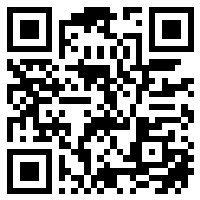 QR Code for 18rT4LSodkfBb7H1guKRudaFzecVMmByGD