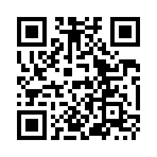QR Code for 18rT4ofsmdttptgpgf5h7jfzYJwGYYDd4d