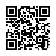 QR Code for 18rT5ZsU1RcbrRWd1BuqYVCKuRayoSC5Y4