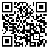 QR Code for 18rT5yQfir6PyCC1JUGJnFSyXNsE4nsUFG