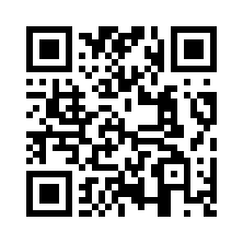 QR Code for 18rT8KDma2rdnwW37bTd98ybCMUdbRJZk9