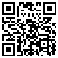 QR Code for 18rTFQ8bXDdm39g4Zthk2aaevjzbBDAMdW