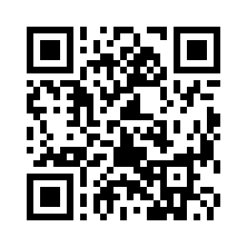 QR Code for 18rTHNso3h8z3C6zpeMRBbb2rPFMpg2oos