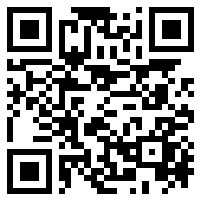 QR Code for 18rTHgMnBSmXa2WPEQbmdtQ93LPjCSpF2e