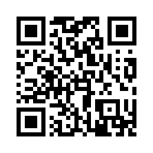 QR Code for 18rTLzLy1FmDryA1dj4pudh4sPbdgAzgTy