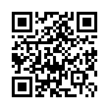 QR Code for 18rTNRWo7FJsKBbeBNHNjDD4nzNNNx3gcc