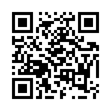 QR Code for 18rTQSSiukLR68qfQWYfEozcTzu3FVyCU