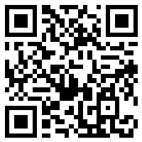 QR Code for 18rTRM2eUCvmAzichhykWqYK7HkwFPQski