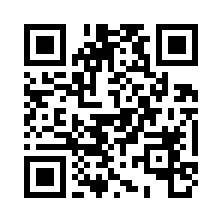 QR Code for 18rTRYbXCimg64WdpPUo6FmaahsiMJVaTY