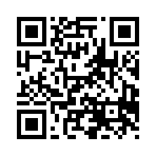 QR Code for 18rTSFMNuKqVCgMBKAPvgfPBXXAYtiZPv9