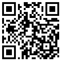 QR Code for 18rTSfkFSMK7GUYvLoAvJDJWrZXNNUXrQB