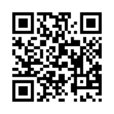 QR Code for 18rTUhPCZK9UZc69GdGppVe2hJJtdaTaif