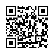 QR Code for 18rTWHWCDSfvH5fEMb82NQSrDvrpRhKLy3