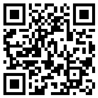 QR Code for 18rTXoukDdYWGChVkyDfYZ7RsHExXZnBNV