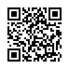 QR Code for 18rTcf8UzofUgHGTaUSERfy1V9ApF4eyYK