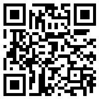 QR Code for 18rTd8siZJ3jsnXb1AXZsvamKA4vshhRaS