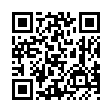 QR Code for 18rTeqQGuEfFjFWqP5Xi9hmahDGCH68TAC