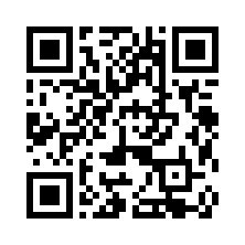 QR Code for 18rTgr1CAS8JVpdZZTB4y5G1R8CwoWN5GP