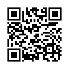 QR Code for 18rThXjprD32afFR7rdddwpKgQYo5Mpse7