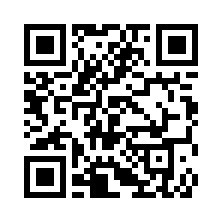 QR Code for 18rTidPCKjEHbiXmZdTDDgorQu8awjvsH4