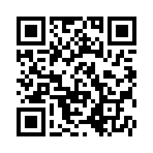QR Code for 18rTkgCbeG1o6uMb99JCpToJs2fW53nmQB