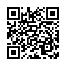 QR Code for 18rTm5UvRkH1h72MLnaYAe8mGFwFR9AZar