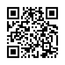 QR Code for 18rTokFmmbAA2HsYhVedgRfutVPVDyyVRV