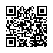 QR Code for 18rTtULGzrRHX1XAx28UeafpjhQZVBBABA
