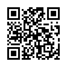 QR Code for 18rTtb7KJBQLijwhUBzMrvmiUKJs5vrXLj