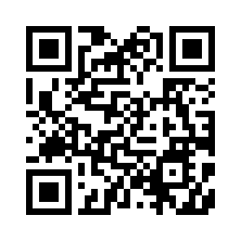 QR Code for 18rTtbxQGkoP8HdDxzZvy4mxvhKabE3a3K