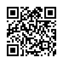 QR Code for 18rTv5XU3Ew8aQNtEC5VAFHB8gRdT4DCFQ