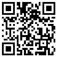 QR Code for 18rTyakLSerrdLyk5dEJWHWWkKfwHykTgC