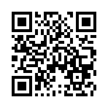 QR Code for 18rTygMe8MDGR2sVCuApFBsxP8s6XgL5v7