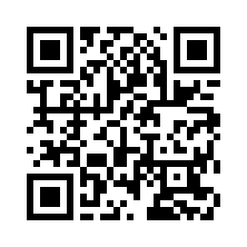 QR Code for 18rTzek5MW1FyCLCqe8dSj1x13QaHkSaGG