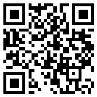 QR Code for 18rU2CBj5Dioy16gncWGpkgDYsqnbqqyry