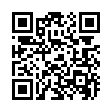 QR Code for 18rU2MkEdZQXAFf5Yd7Sjs1q6Ex26TpFm9