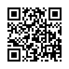 QR Code for 18rU6jEFM7HqtvdbK8DDDMZsxP53J7SPee