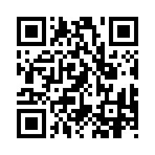 QR Code for 18rU76oJ392kopyVzycFFG2LRVDmW1VsVo