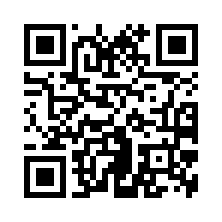 QR Code for 18rU7cfRxApMKCognABsbbXBAWbxg9xpgT