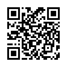 QR Code for 18rUGeh4PapAXaRqu87whbJtLEurFtu3N6