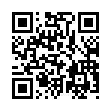 QR Code for 18rUNDSe1tAyMLYEEvKBdkAMGjoo2zDRiV
