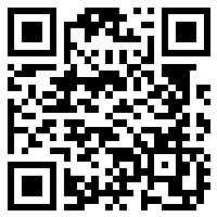 QR Code for 18rUTQ9CvQMqv6JSvJa1gFEm8FXh7YvR3m