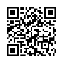 QR Code for 18rUYwLAtbyeJQS72DPDfY1JEVHFgtWe3J