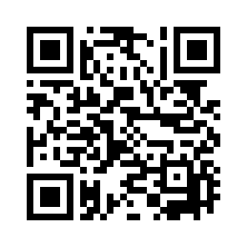QR Code for 18rUcKkWYNfLGkAjeTaiMQVWhMdoaR16fR