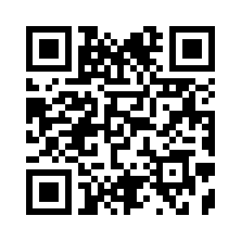 QR Code for 18rUcxvh7y4LSdiDA2jSczFJduGCvHyG26